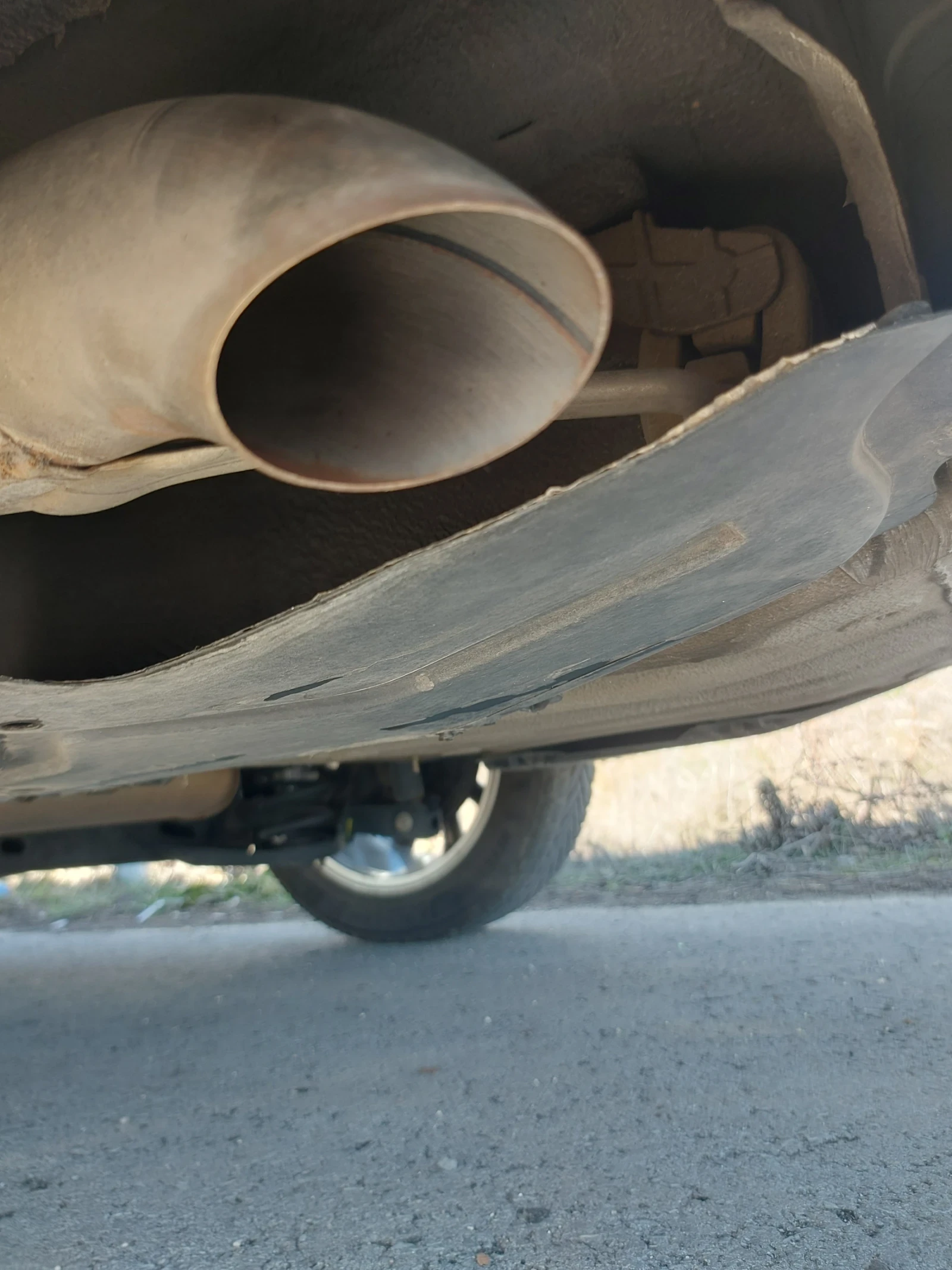 Skoda Octavia | Mobile.bg � ����������� 13