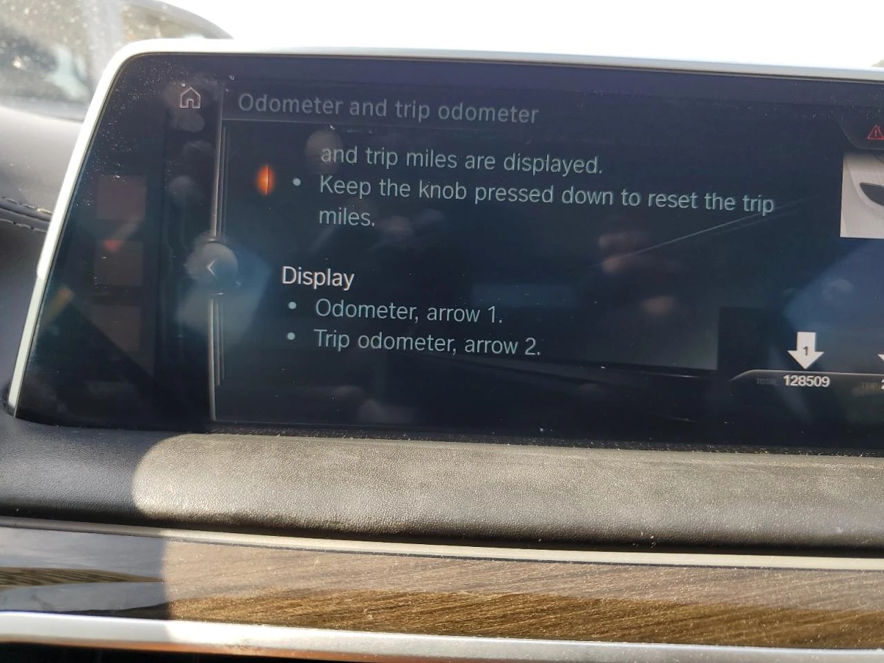 BMW 750 V8| XDRIVE| FULL ЕКСТРИ| CARFAX| РЕАЛНИ КМ| ТОП - изображение 8