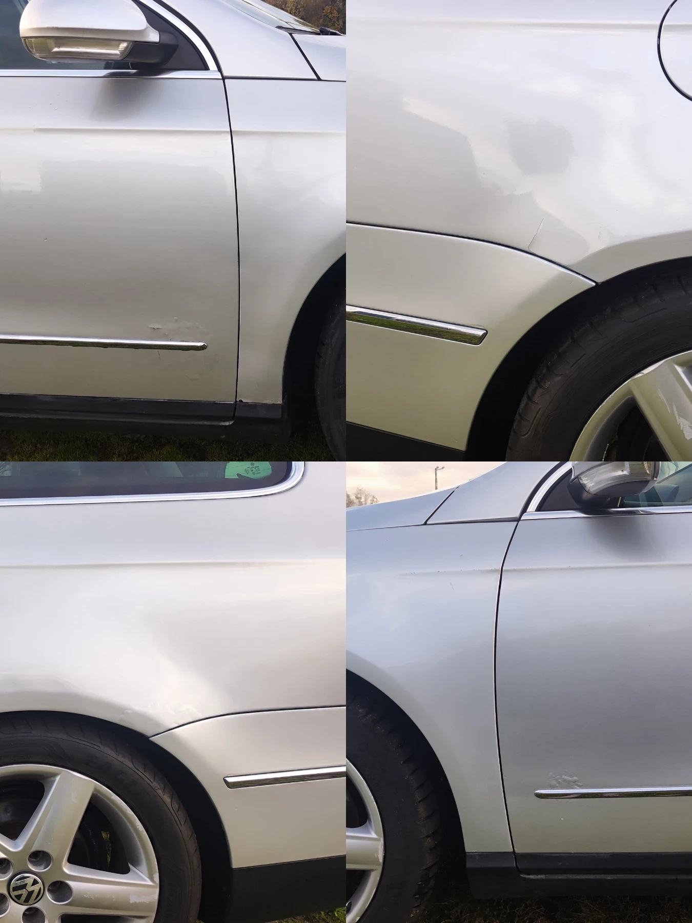 VW Passat | Mobile.bg � ����������� 15