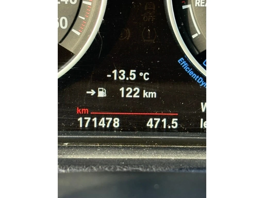 BMW 435 * CARFAX * ���� �� �� | Mobile.bg � ����������� 5