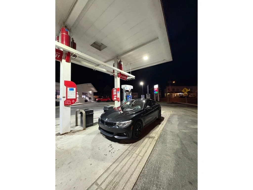 BMW 435 * CARFAX * ���� �� �� | Mobile.bg � ����������� 3