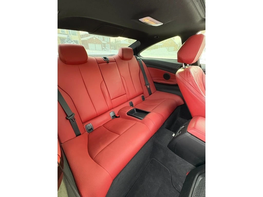 BMW 435 * CARFAX * ���� �� �� | Mobile.bg � ����������� 10