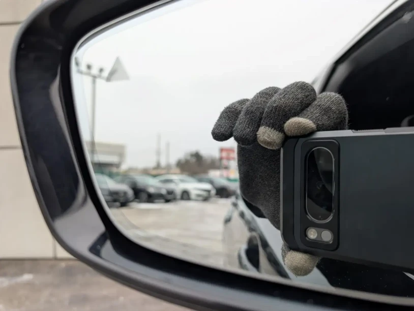 BMW 330 XDRIVE M-PACK/DIGITAL/BLINDSPOT/LANE ASSIST | Mobile.bg � ����������� 16