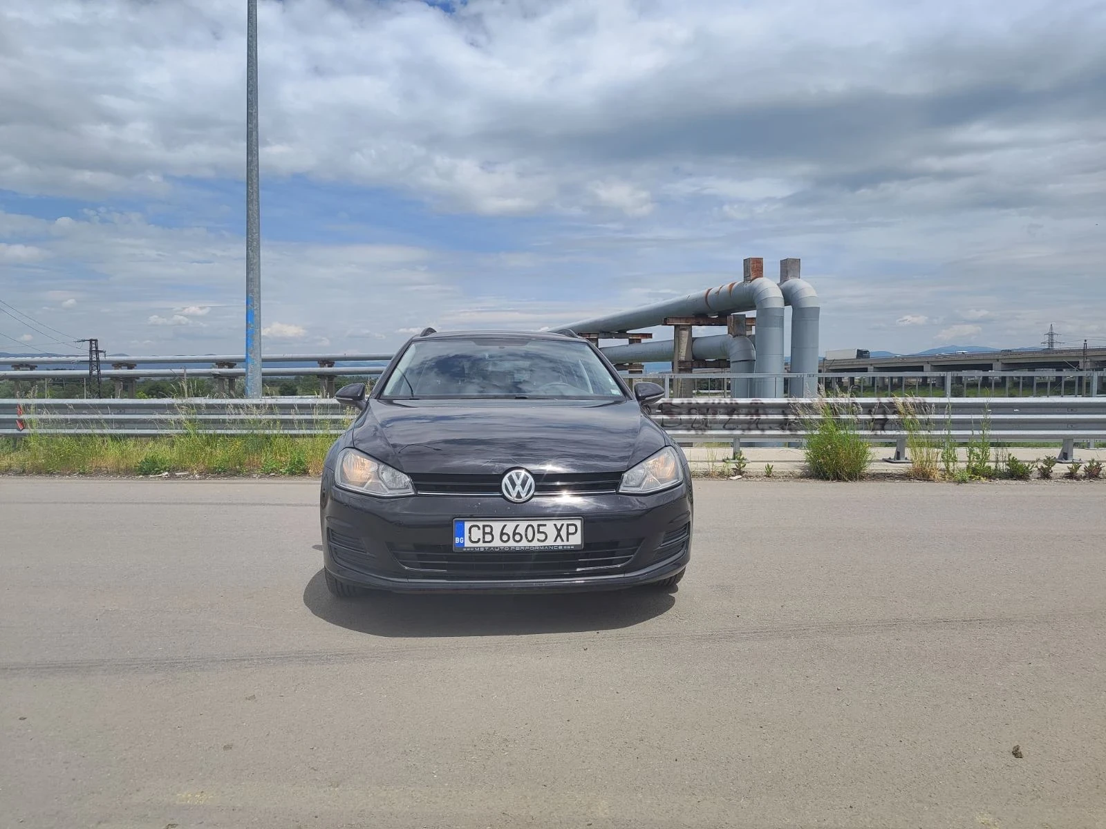 VW Golf 1, 6 DIZEL | Mobile.bg � ����������� 1