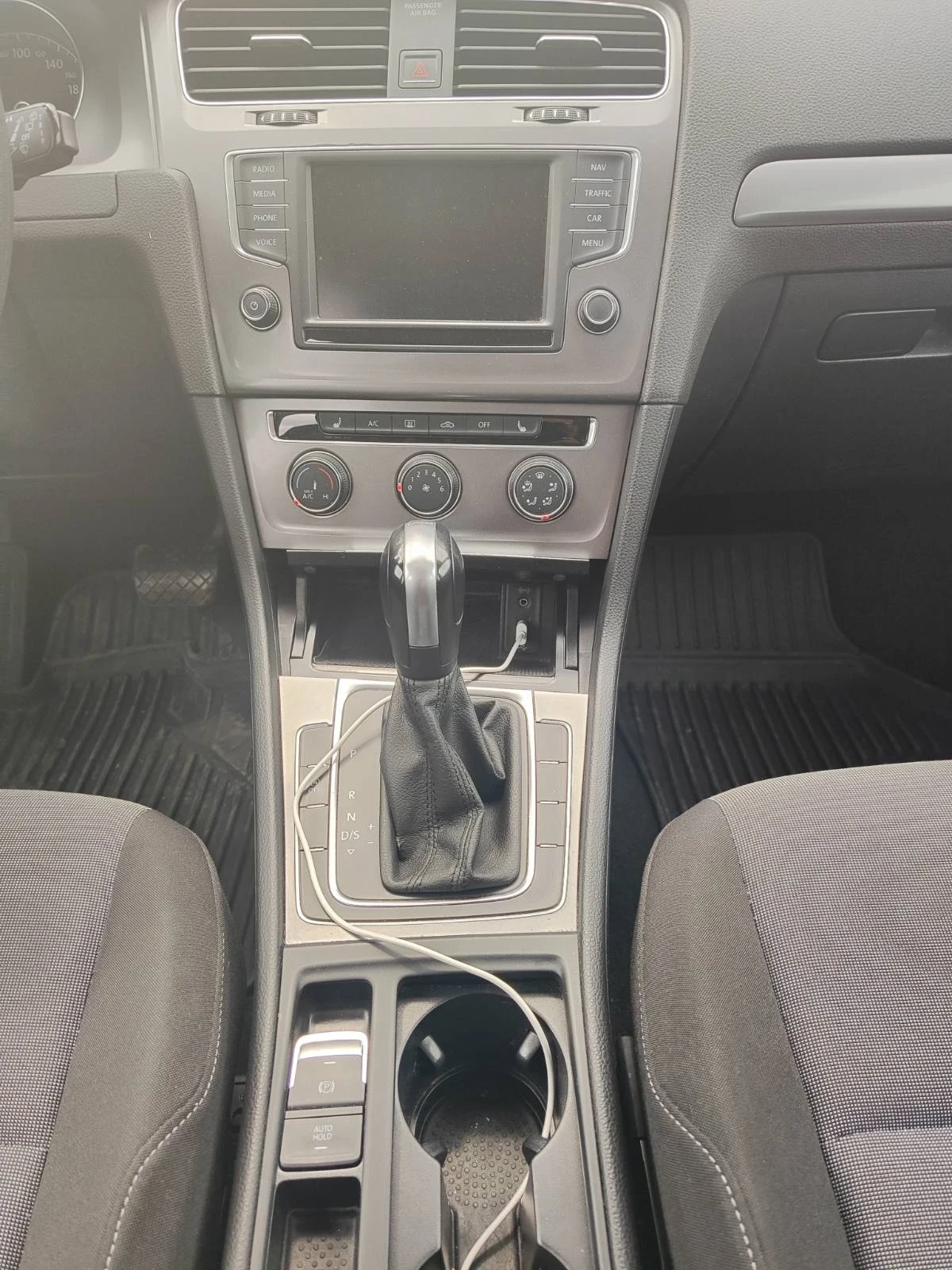 VW Golf 1, 6 DIZEL | Mobile.bg � ����������� 10