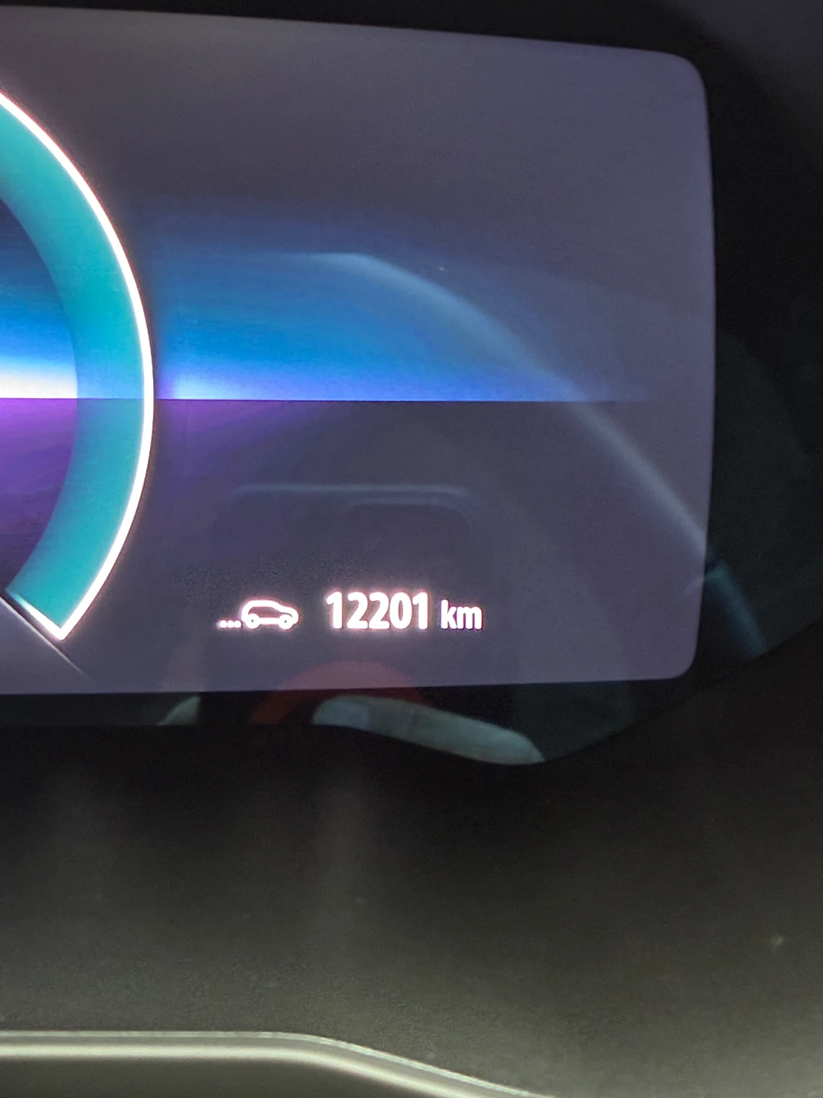 Renault Zoe | Mobile.bg � ����������� 15