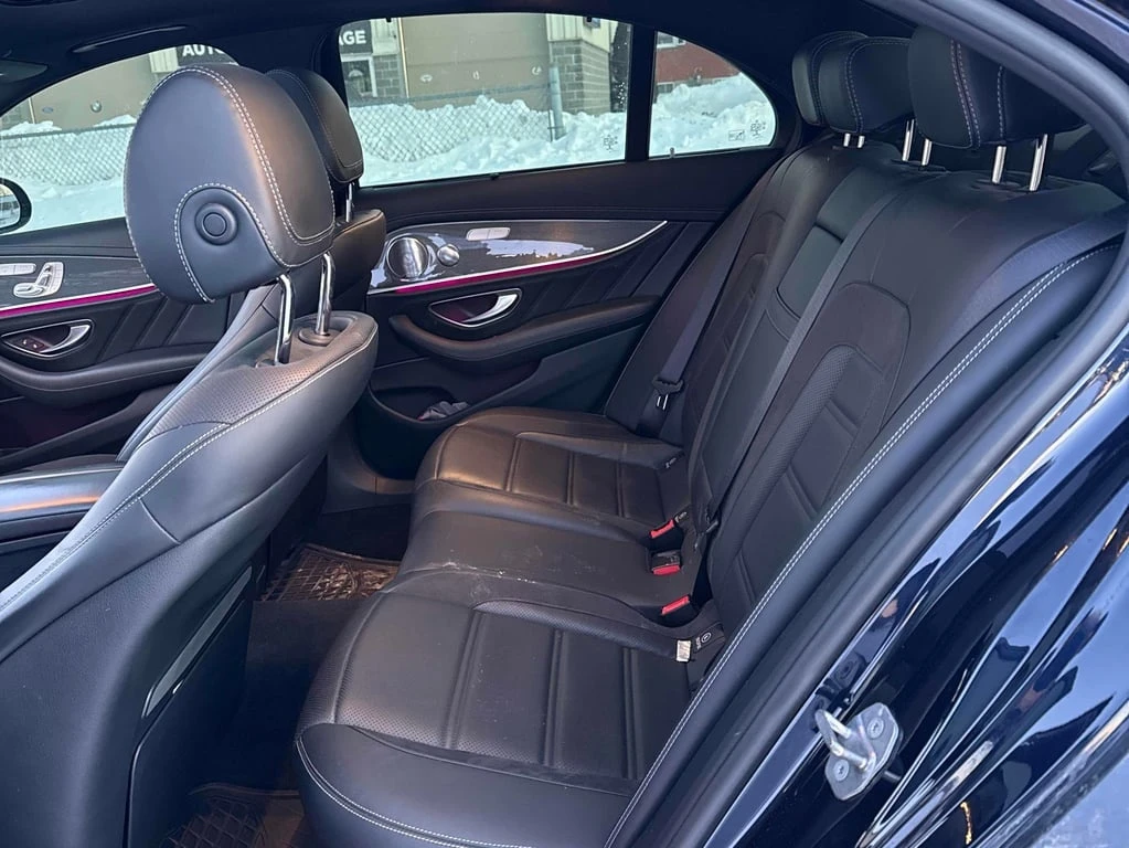 Mercedes-Benz AMG GT C E 43  CARFAX | Mobile.bg � ����������� 12