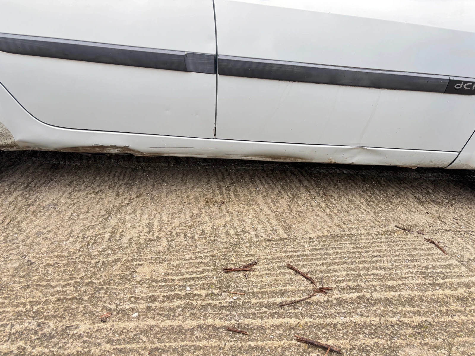 Renault Megane 1.5 dci | Mobile.bg � ����������� 8