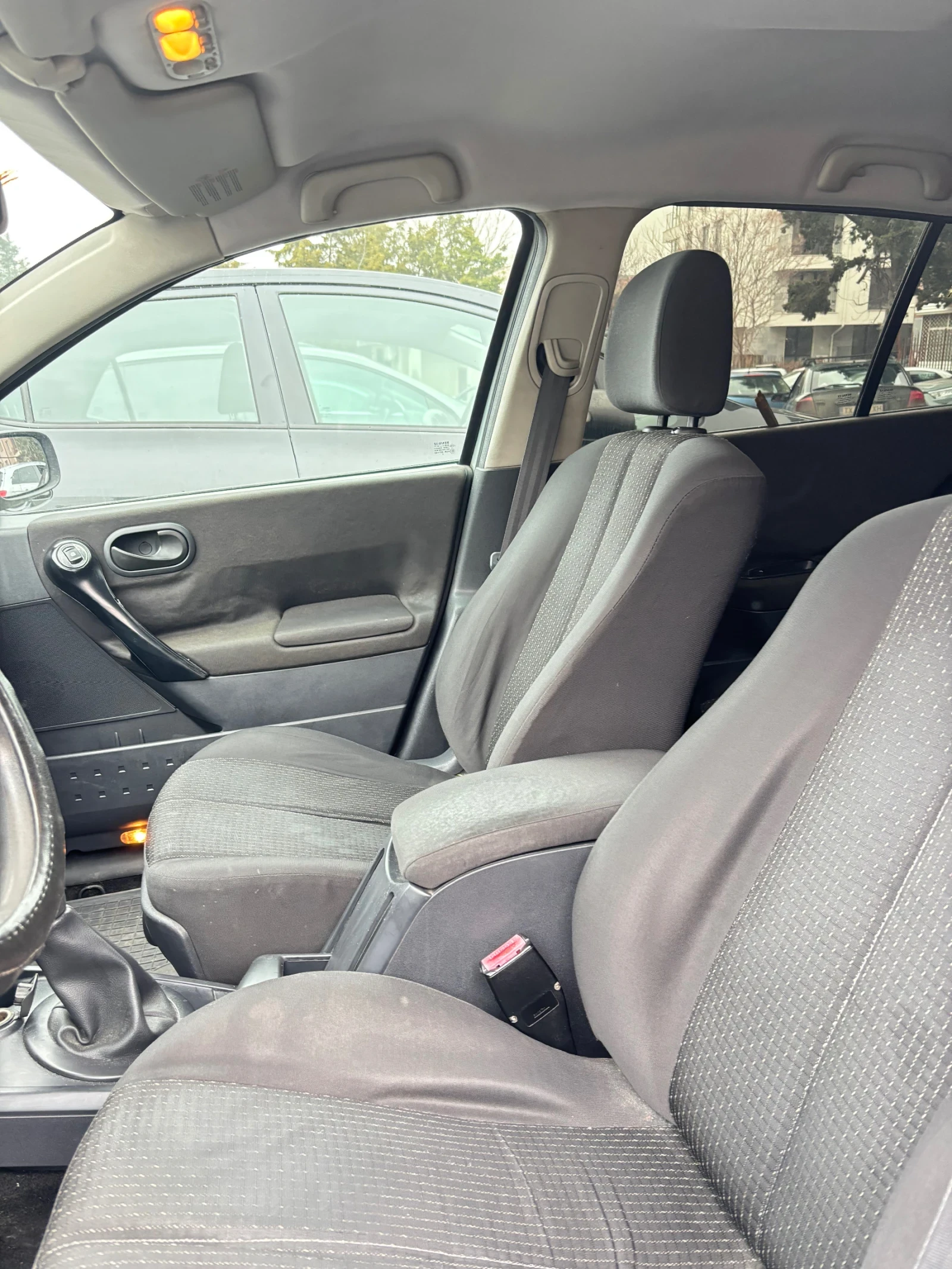 Renault Megane 1.5 dci | Mobile.bg � ����������� 10