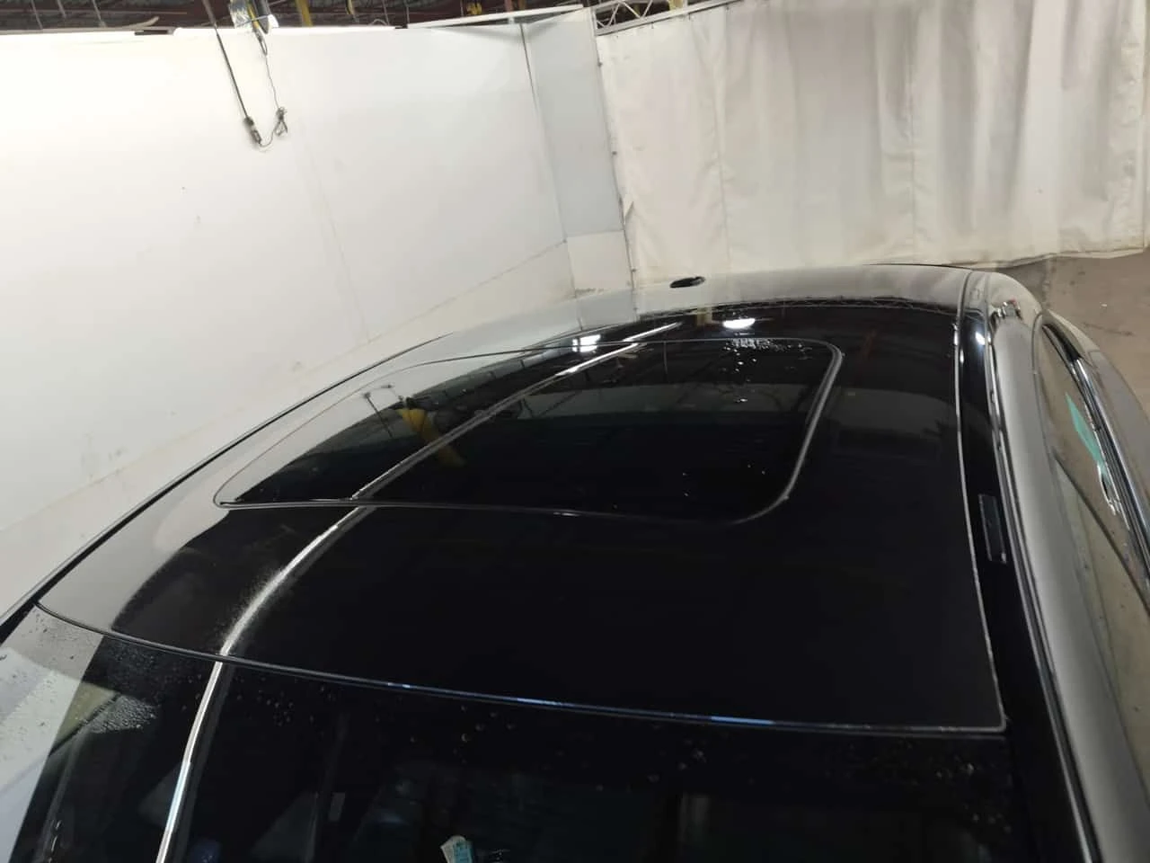 Mercedes-Benz CLS 53 AMG * BURMASTER* ���������* 360 ������* ���������*  | Mobile.bg � ����������� 8