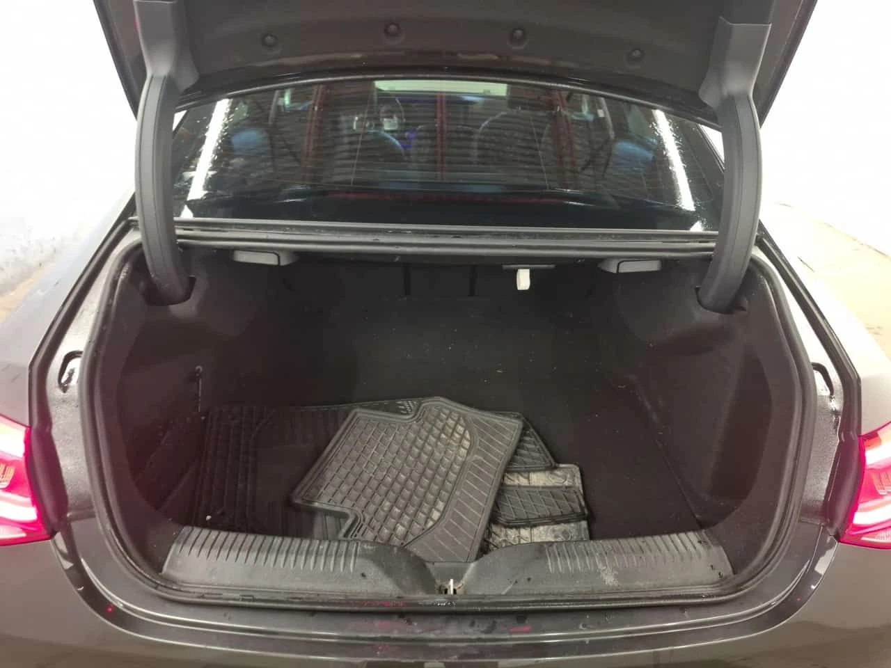 Mercedes-Benz CLS 53 AMG * BURMASTER* ���������* 360 ������* ���������*  | Mobile.bg � ����������� 15