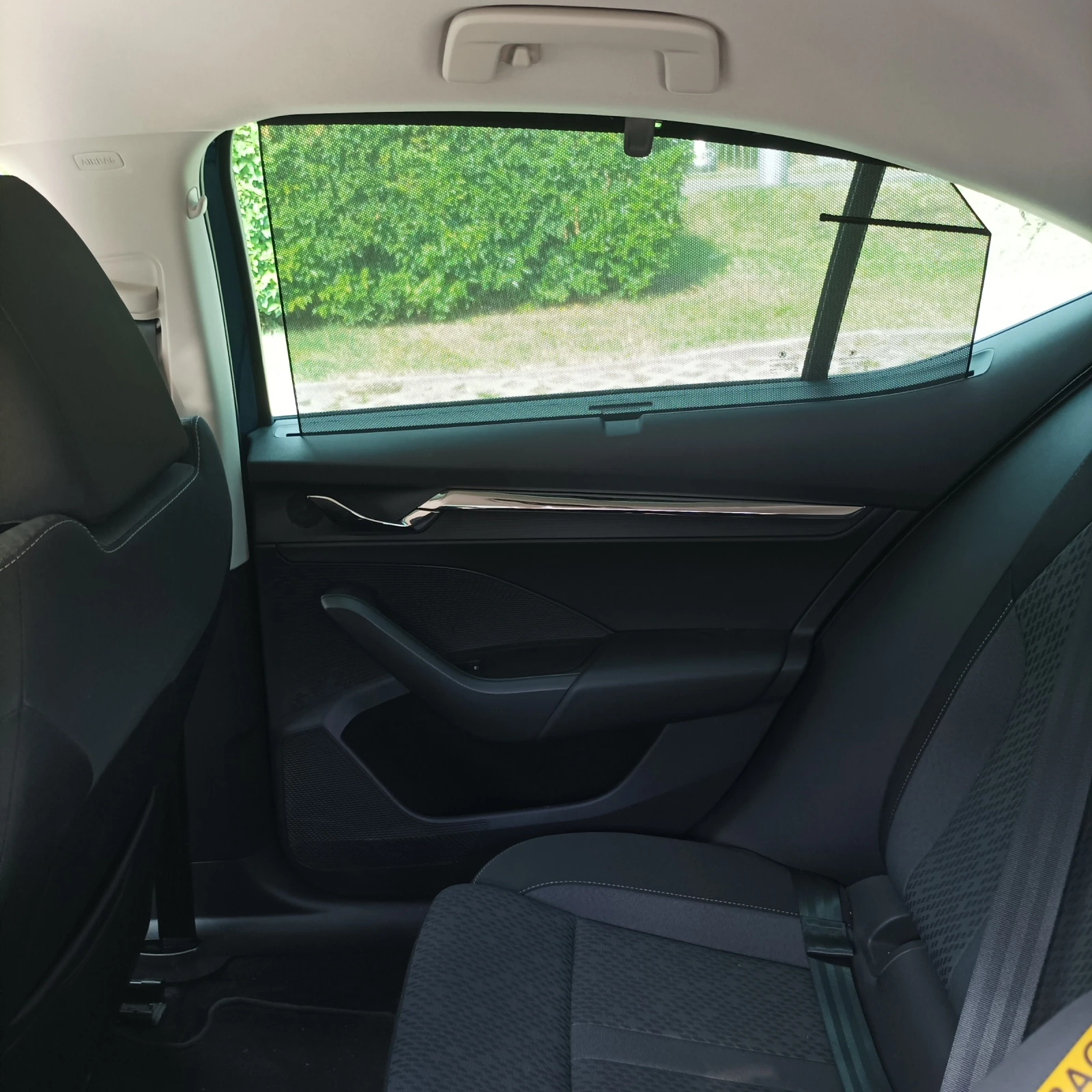 Skoda Octavia Style plus  | Mobile.bg � ����������� 10
