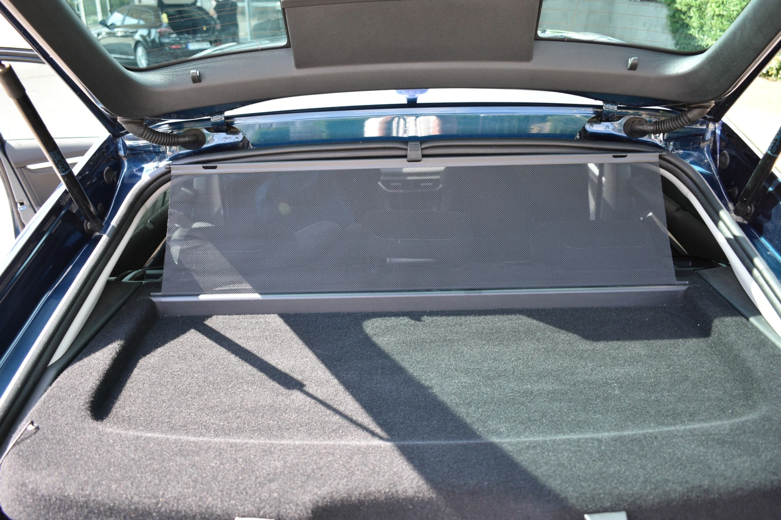 Skoda Octavia Style plus  | Mobile.bg � ����������� 11
