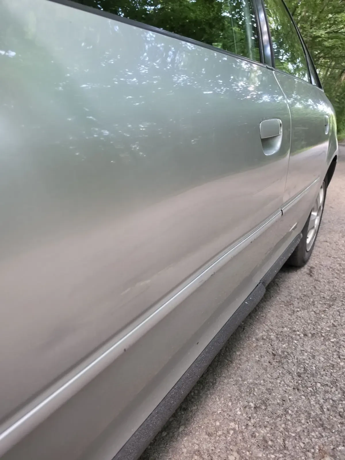 Audi A3 8l | Mobile.bg � ����������� 15