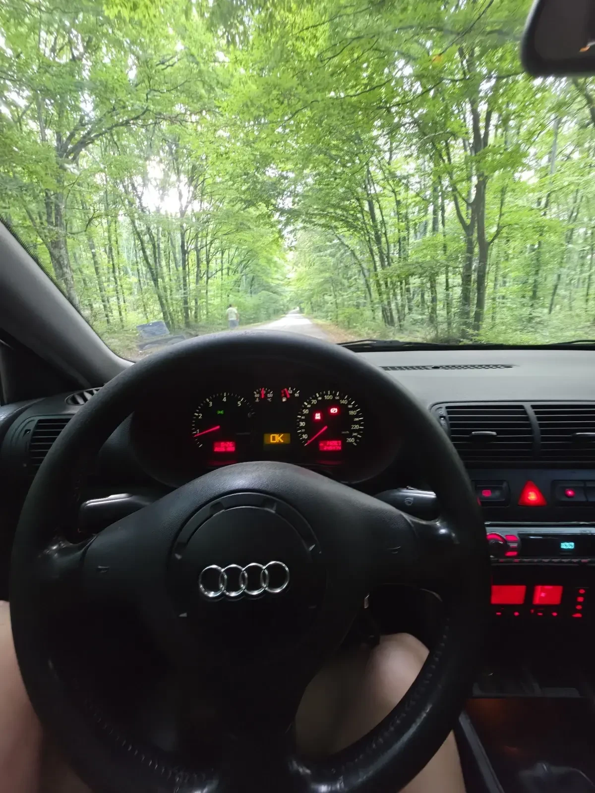 Audi A3 8l | Mobile.bg � ����������� 8