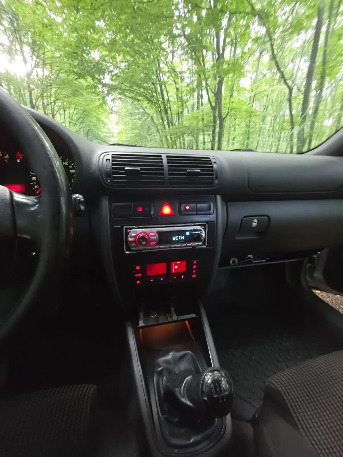 Audi A3 8l | Mobile.bg � ����������� 11