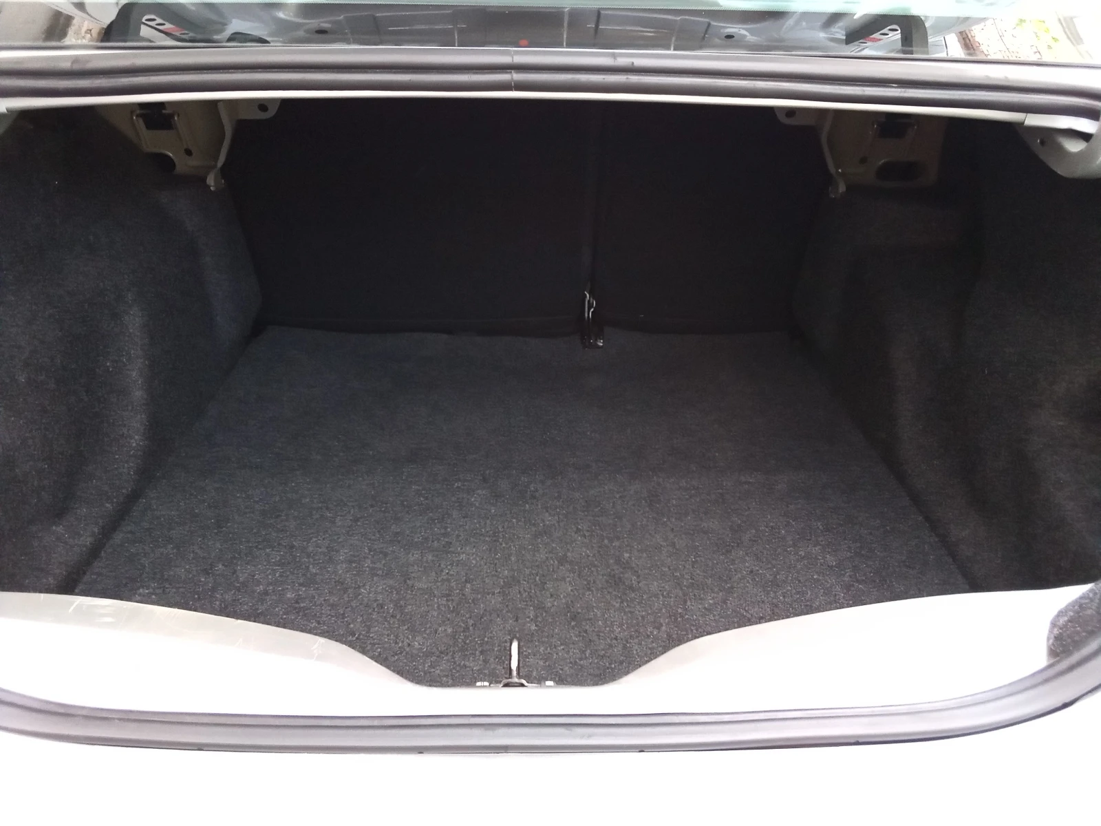 Peugeot 301 1.6HDI-92kc. Euro5, снимка 14 - Автомобили и джипове - 55598014