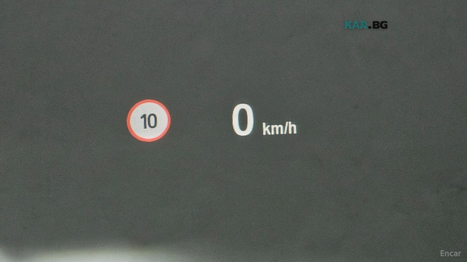 BMW M5 КОЖА* ОБДУХВ* НАВИ* ПАНО* 360* HUD, снимка 15 - Автомобили и джипове - 55730472