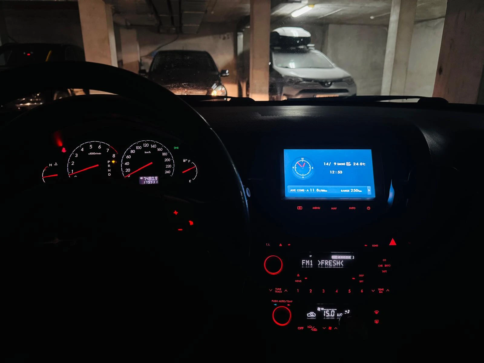 Subaru Outback 3.0 H6 | Mobile.bg � ����������� 17
