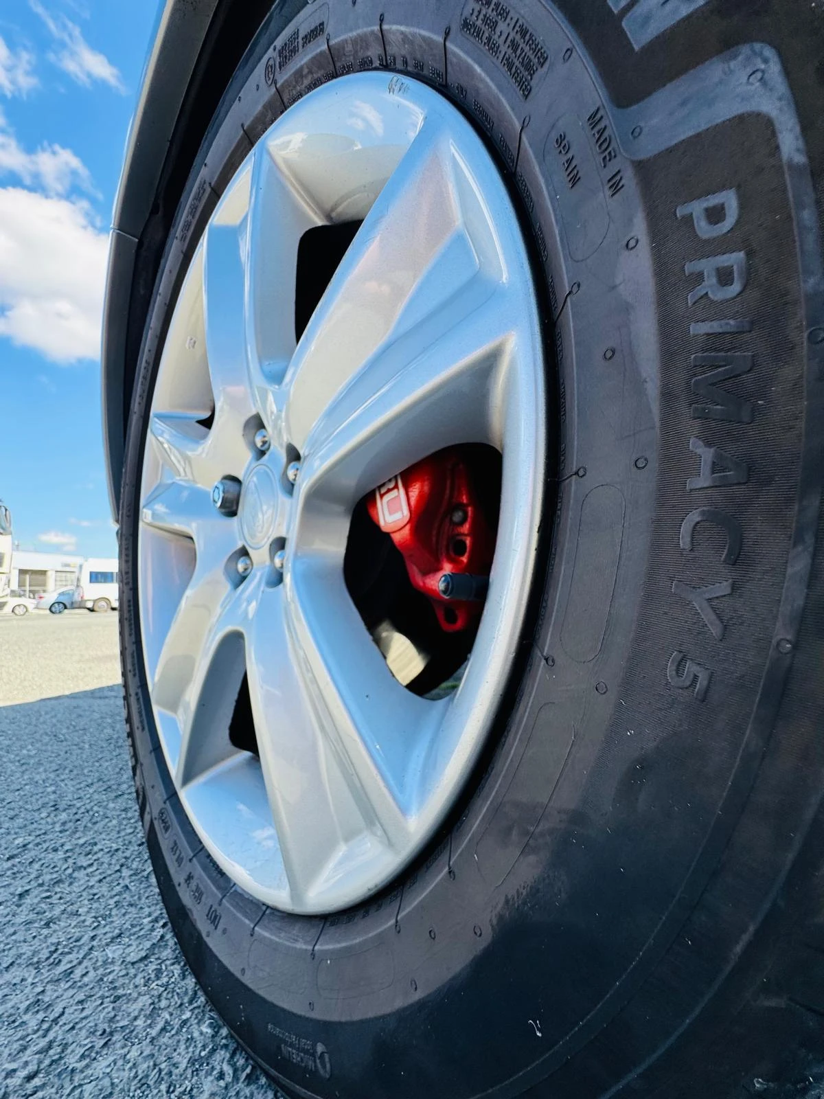Subaru Outback 3.0 H6 | Mobile.bg � ����������� 9