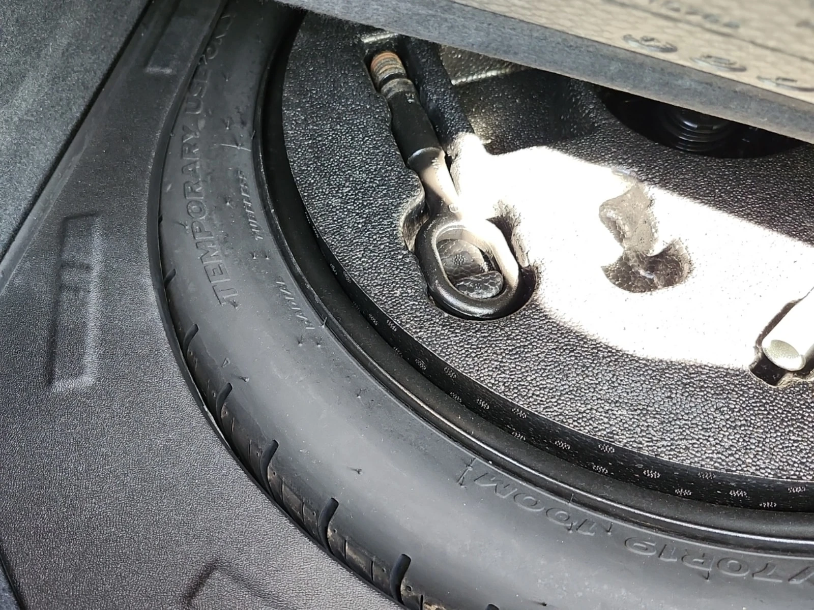 Audi Tt S* 2.0T * CARFAX * ����������*  | Mobile.bg � ����������� 15
