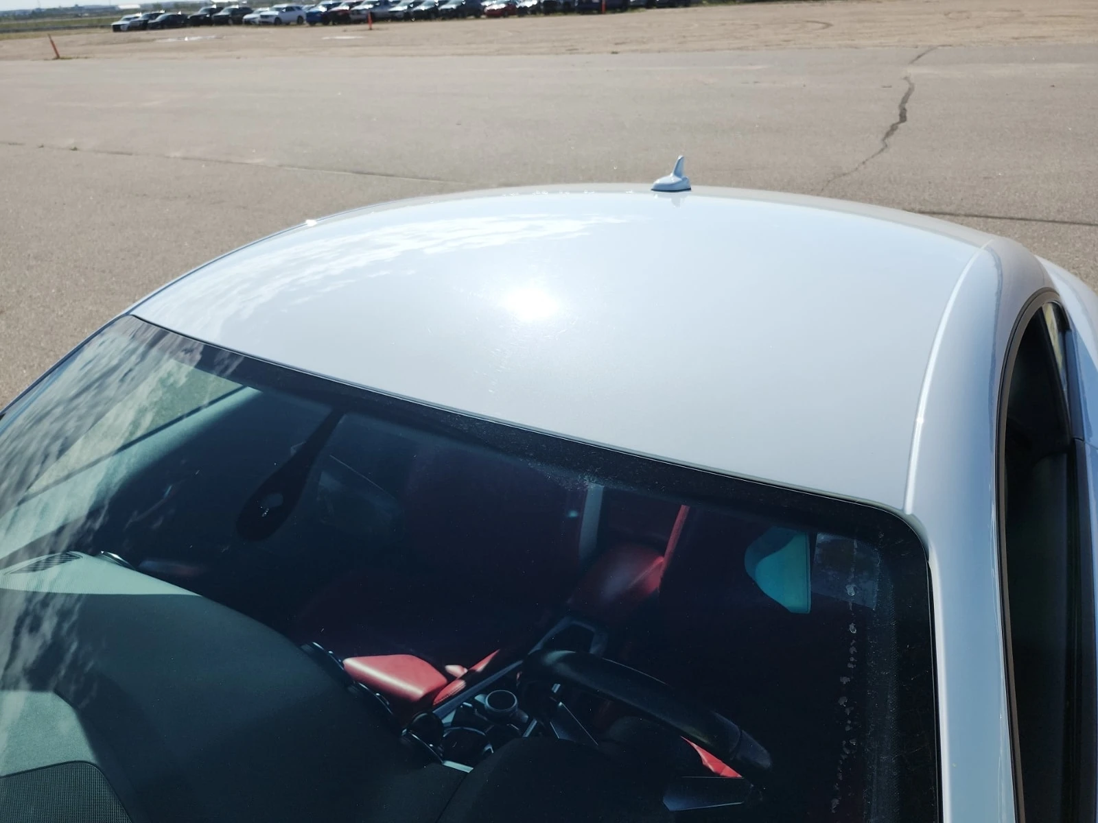 Audi Tt S* 2.0T * CARFAX * ����������*  | Mobile.bg � ����������� 7
