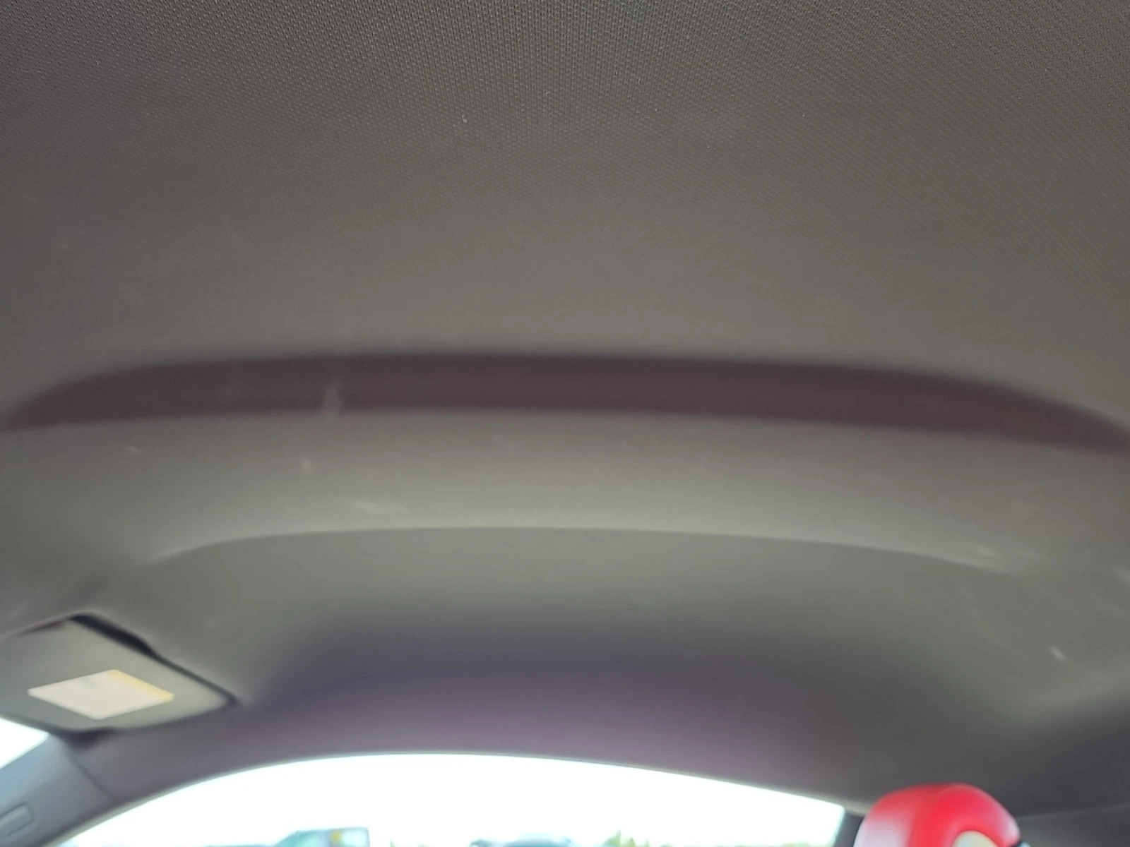 Audi Tt S* 2.0T * CARFAX * ����������*  | Mobile.bg � ����������� 13