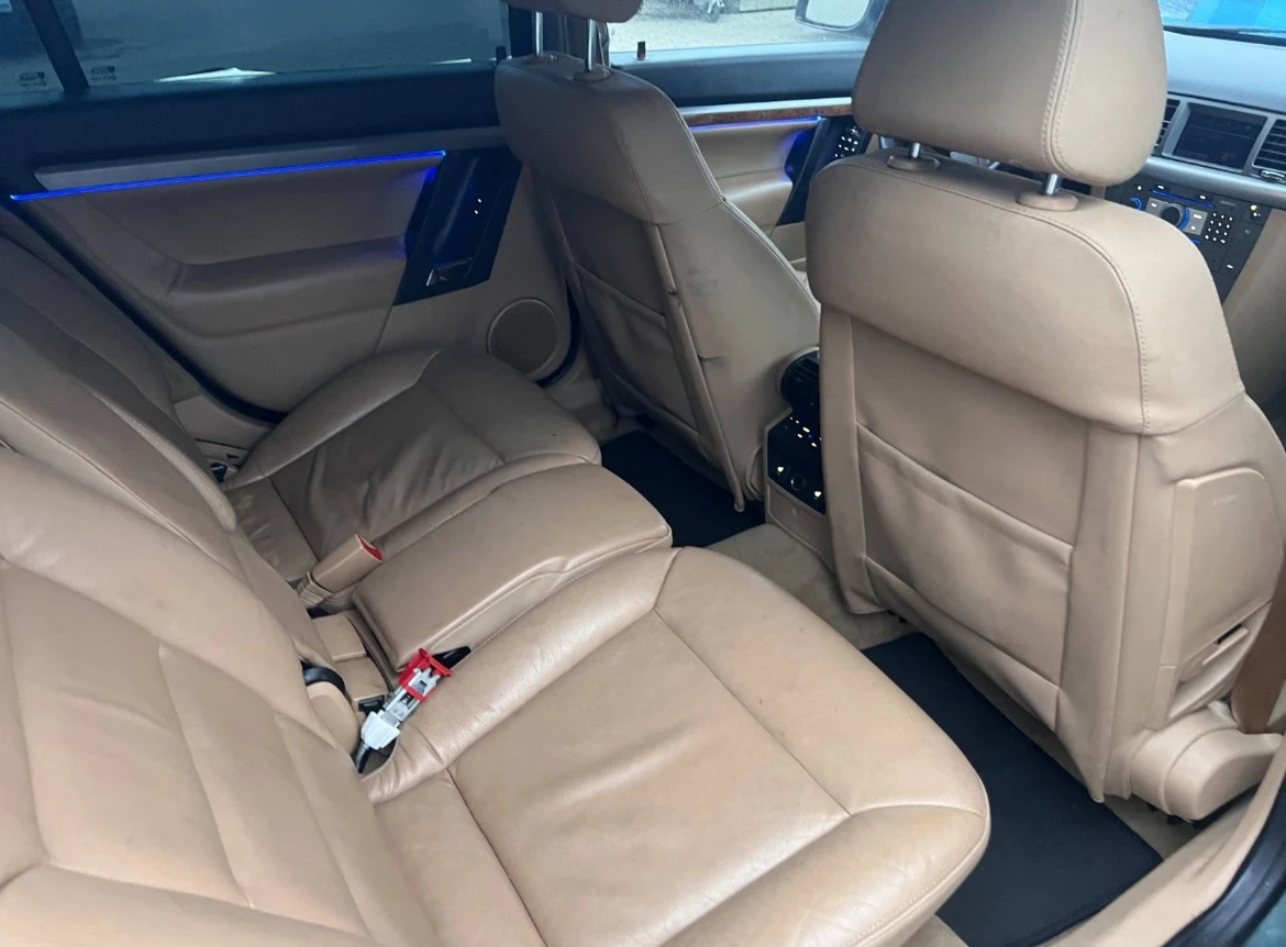 Opel Signum | Mobile.bg � ����������� 6