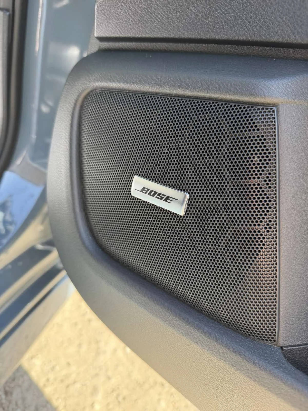 Nissan Sentra SR | Mobile.bg � ����������� 14