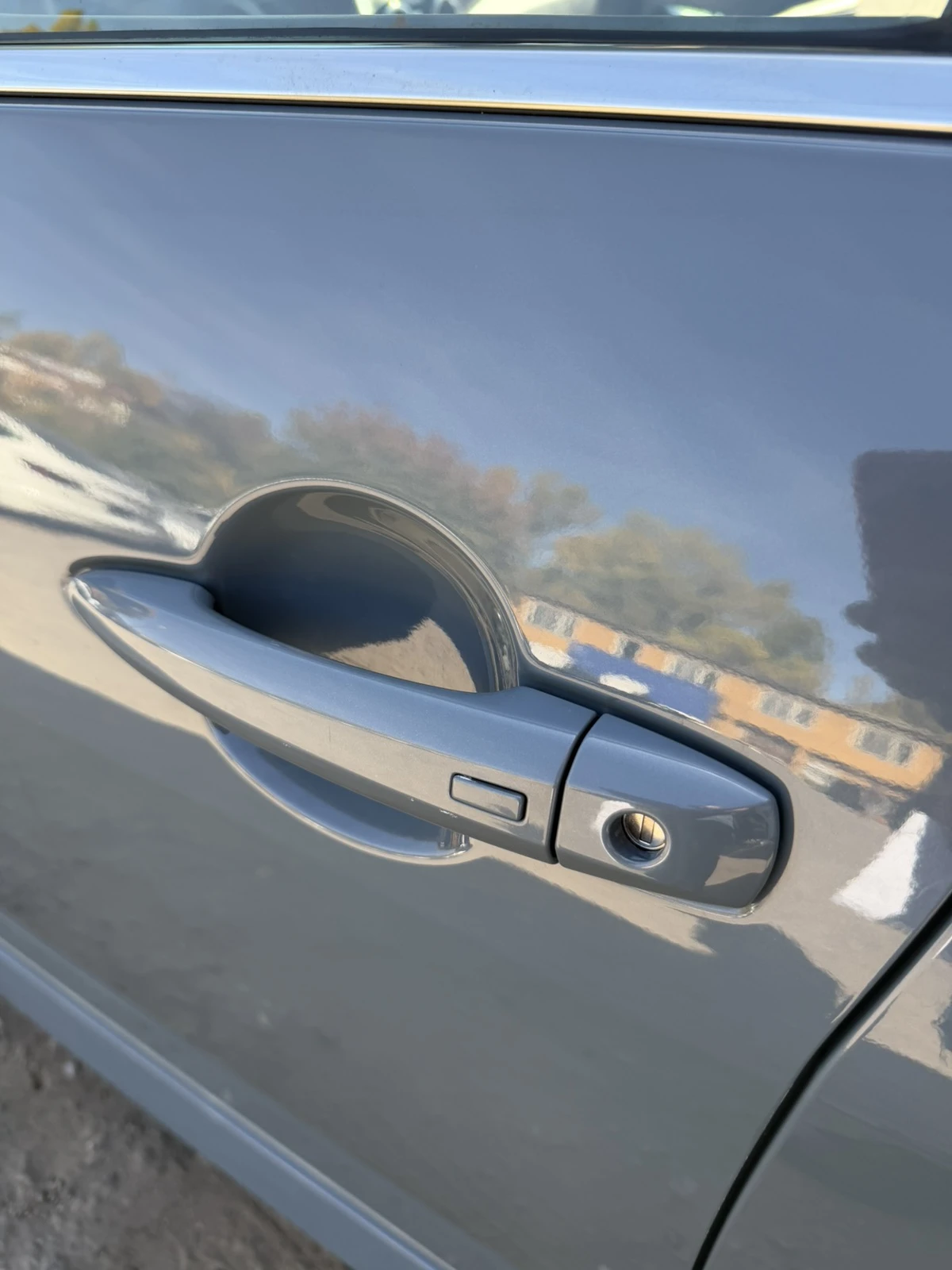 Nissan Sentra SR | Mobile.bg � ����������� 17