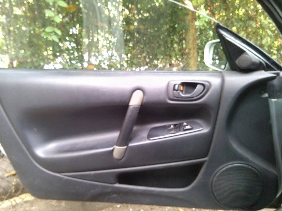 Mitsubishi Eclipse | Mobile.bg � ����������� 9