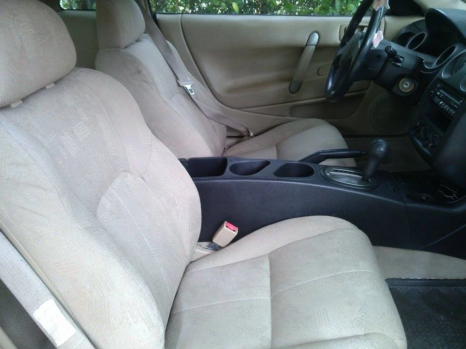 Mitsubishi Eclipse | Mobile.bg � ����������� 8