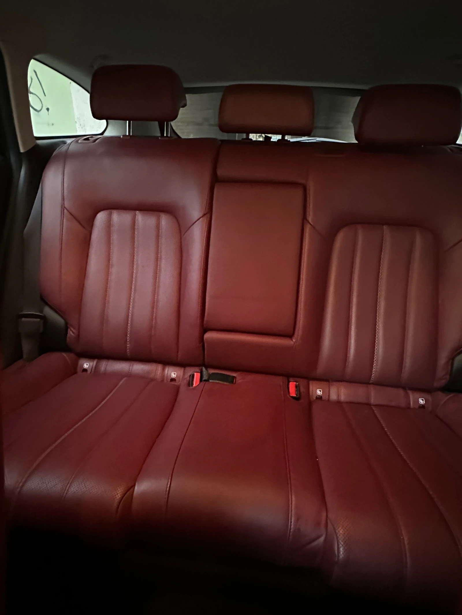 Mazda 6, снимка 13 - Автомобили и джипове - 56465496