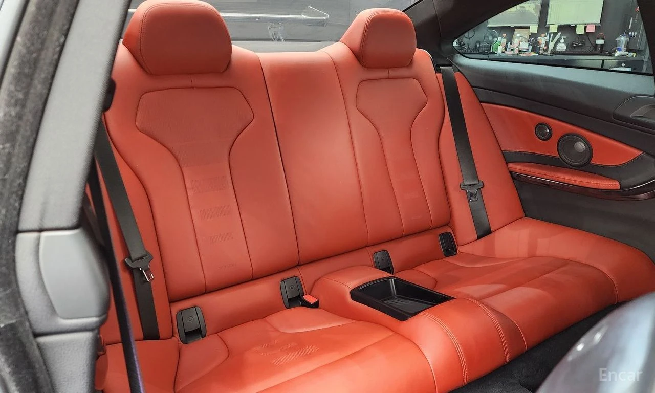 BMW M4 * M4 Coupe Competition*  | Mobile.bg � ����������� 12
