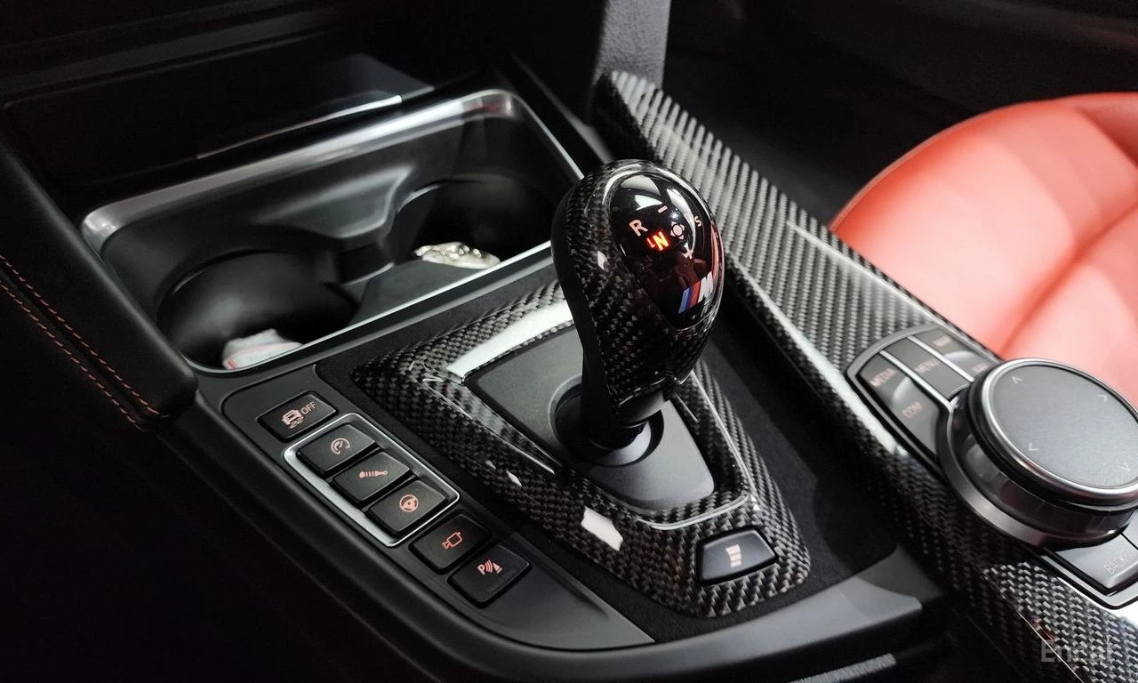 BMW M4 * M4 Coupe Competition*  | Mobile.bg � ����������� 9