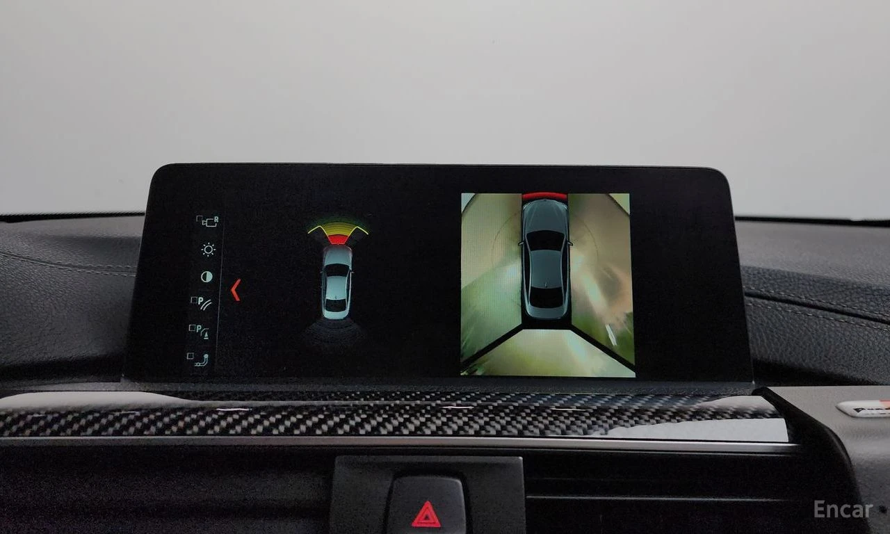 BMW M4 * M4 Coupe Competition*  | Mobile.bg � ����������� 15