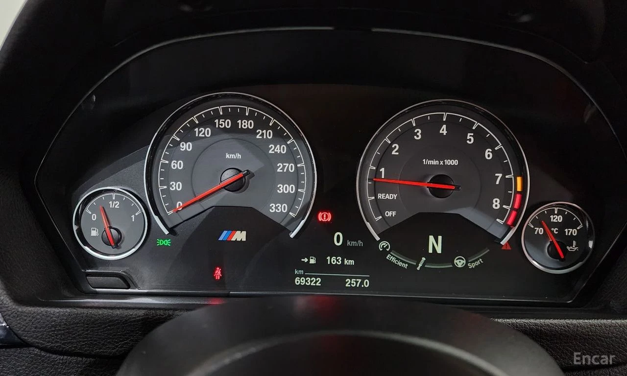 BMW M4 * M4 Coupe Competition*  | Mobile.bg � ����������� 8