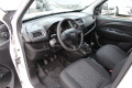 Opel Combo VAN L1H1 1.3CDTI, EURO5 // 1511R19 - изображение 5