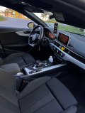 Audi A5 35TDI (Sportback) Matrix  - изображение 8