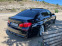 Обява за продажба на BMW 550 4x4 / М5 генерация ~43 500 лв. - изображение 3