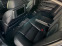 Обява за продажба на BMW 550 4x4 / М5 генерация ~39 900 лв. - изображение 9
