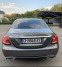 Обява за продажба на Mercedes-Benz E 350 ~53 500 лв. - изображение 7