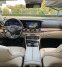 Обява за продажба на Mercedes-Benz E 350 ~53 500 лв. - изображение 10