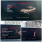 Обява за продажба на Audi A5 35TDI (Sportback) Matrix  ~45 299 лв. - изображение 9