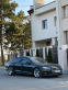 Обява за продажба на Audi A5 35TDI (Sportback) Matrix  ~45 299 лв. - изображение 4