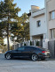 Обява за продажба на Audi A5 35TDI (Sportback) Matrix  ~45 299 лв. - изображение 1
