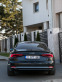 Обява за продажба на Audi A5 35TDI (Sportback) Matrix  ~45 299 лв. - изображение 3