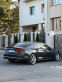 Обява за продажба на Audi A5 35TDI (Sportback) Matrix  ~45 299 лв. - изображение 5