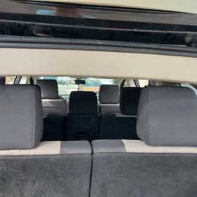 Dodge Journey, снимка 9