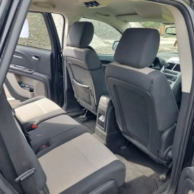 Dodge Journey, снимка 8